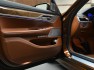 BMW-alpina-b7-bi-turbo-chestnut-brown-14