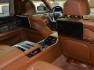 BMW-alpina-b7-bi-turbo-chestnut-brown-15