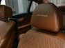 BMW-alpina-b7-bi-turbo-chestnut-brown-16