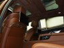 BMW-alpina-b7-bi-turbo-chestnut-brown-17