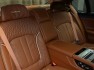 BMW-alpina-b7-bi-turbo-chestnut-brown-18