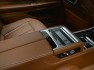 BMW-alpina-b7-bi-turbo-chestnut-brown-19