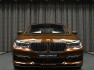 BMW-alpina-b7-bi-turbo-chestnut-brown-2