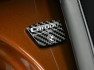 BMW-alpina-b7-bi-turbo-chestnut-brown-20