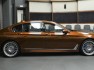 BMW-alpina-b7-bi-turbo-chestnut-brown-4