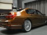 BMW-alpina-b7-bi-turbo-chestnut-brown-5
