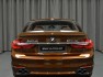 BMW-alpina-b7-bi-turbo-chestnut-brown-6