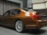 BMW-alpina-b7-bi-turbo-chestnut-brown-7