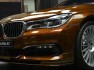 BMW-alpina-b7-bi-turbo-chestnut-brown-8
