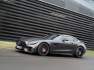 Mercedes-AMG GT C Edition 50, C 190 (2017)