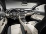 Mercedes-Benz GLA 250 4MATIC, AMG Line, X 156 ( 2017)