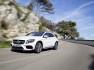 Mercedes-AMG GLA 45 4MATIC, X 156 (2017)