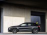 Mercedes-Benz AMG GLA 45 4MATIC Yellow Night Edition, X156 (2017