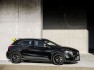 Mercedes-Benz AMG GLA 45 4MATIC Yellow Night Edition, X156 (2017