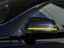 Mercedes-Benz AMG GLA 45 4MATIC Yellow Night Edition, X156 (2017