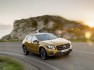 Mercedes-Benz GLA 220d 4MATIC, X 156 (2017)