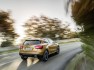 Mercedes-Benz GLA 220d 4MATIC, X 156 (2017)