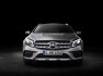 Mercedes-Benz GLA 250 4MATIC, AMG Line, X 156 ( 2017)