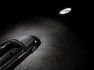 Revolution der Scheinwerfertechnologie: Mercedes leuchtet in HD-Qualität