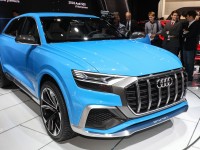 audi-q8-concept-1