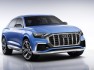 audi-q8-concept-12