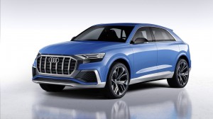 audi-q8-concept-13