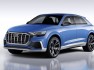 audi-q8-concept-13