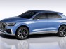 audi-q8-concept-14