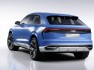 audi-q8-concept-17