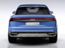 audi-q8-concept-18