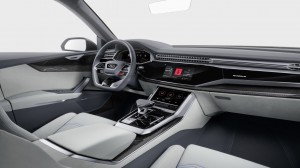 audi-q8-concept-20