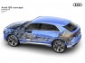 audi-q8-concept-24