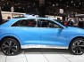 audi-q8-concept-3