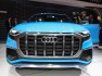 audi-q8-concept-4