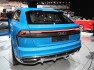 audi-q8-concept-5