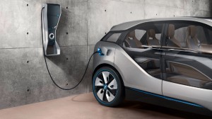 bmw-i3-charging