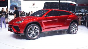 lamborghini-urus-concept-suv-1