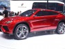 lamborghini-urus-concept-suv-1