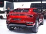 lamborghini-urus-concept-suv-2