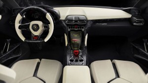 lamborghini-urus-concept-suv-3
