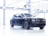 last-rolls-royce-phantom-VII-2