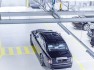 last-rolls-royce-phantom-VII-3