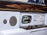 last-rolls-royce-phantom-VII-4