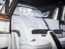 last-rolls-royce-phantom-VII-7