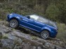 range-rover-sport-svr-10