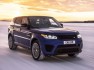 range-rover-sport-svr-11