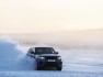 range-rover-sport-svr-12