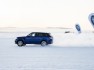 range-rover-sport-svr-13