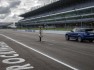 range-rover-sport-svr-14