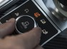 range-rover-sport-svr-16